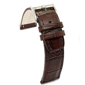 Diloy rvxg 18mm C^A J[tU[ AQ[^[ OC 361tbg _[NuE