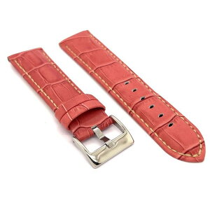 Diloy rvxg 20mm C^A J[tU[ AQ[^[ OC 378pfBh CgsN