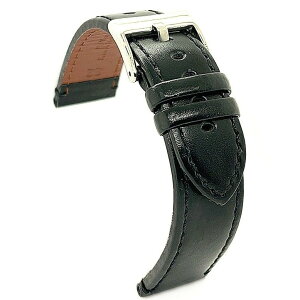 Diloy rvxg 22mm C^A J[tU[ 401tbg ubN