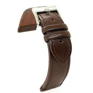 Diloy rvxg 22mm C^A J[tU[ 401tbg _[NuE