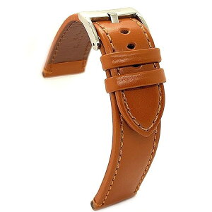 Diloy rvxg 24mm C^A J[tU[ 401tbg CguE