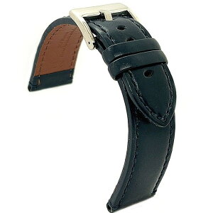 Diloy rvxg 24mm C^A J[tU[ 401tbg lCr[u[