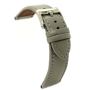 Diloy rvxg 24mm C^A J[tU[ 401tbg O[