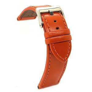 Diloy rvxg 18mm C^A J[tU[ 401tbg IW