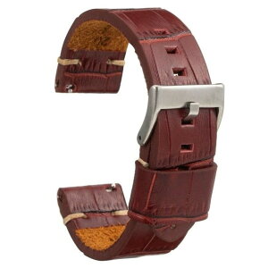 Diloy rvxg 24mm C^A J[tU[ AQ[^[ OC 403Be[WX^C ~fBAuE