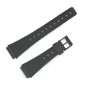Diloy rvxg 20mm JVI ݊ E^oh EXW50,FB52W,GF2,GR5,GS16