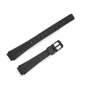 Diloy rvxg 12mm JVI ݊ E^oh LA11WB,LA11,LW11,LW15