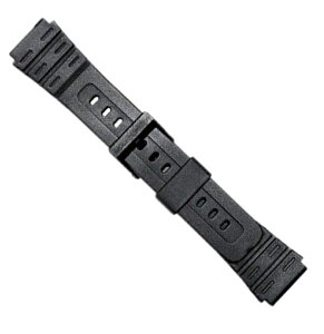 Diloy rvxg 18mm JVI ݊ E^oh MRW80M,MRW81,MW31,MW82,W84K,W59