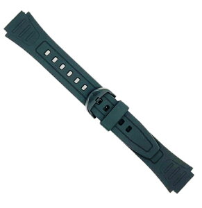 Diloy rvxg 18mm JVI ݊ E^oh W-800H-1AV,W-800H-1BV,W-800HG-9AV,W-800HM-2AV,W-800HM-3AV,W-800HM-7AV