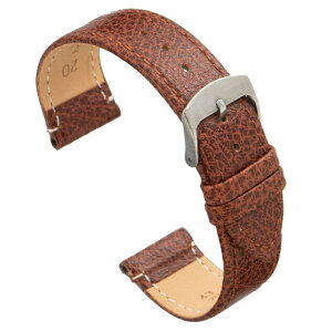 Diloy rvxg 12mm C^A J[tU[ Xeb` Ref.86tbg {v oh CguE