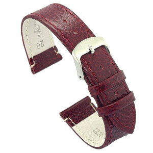 Diloy rvxg 14mm C^A J[tU[ Xeb` Ref.86tbg {v oh {h[