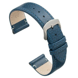 Diloy rvxg 18mm C^A J[tU[ Xeb` Ref.86tbg {v oh lCr[u[