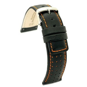 Diloy rvxg 18mm C^A J[tU[ Xeb` Ref.367 {v oh ubN