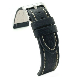 Diloy rv xg J[tU[ Xeb` tbgf Ref.376 ubN 22mm