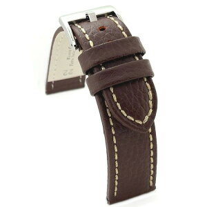 Diloy rv xg J[tU[ Xeb` tbgf Ref.376 _[NuE 18mm