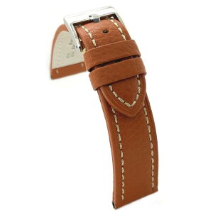 Diloy rv xg J[tU[ Xeb` tbgf Ref.376 CguE 18mm