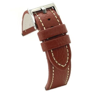 Diloy rv xg J[tU[ Xeb` tbgf Ref.376 ~fBAuE 20mm