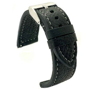 Diloy rv xg X[X J[tU[ Ref.404 ubN 22mm