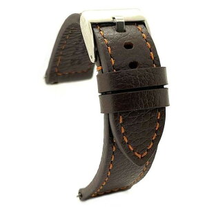 Diloy rv xg X[X J[tU[ Ref.404 _[NuE 18mm