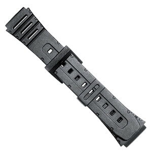 Diloy 20mm JVI ݊ rvxg Ref 259F1,CA-53W-1 (3208), CA-53WF-1B, CA-61W-1UZ, CA-61W-1Z, FT-100W-1VUZ, FT-100W-1VZ, W-520U-1VZ, W-720-1V, W-720-1VZX, W720G-9VUZ