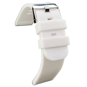 Diloy rvxg VR ϊ [sA \tg^b` X}[gEHb` zCg 18mm