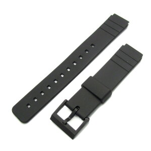 Diloy 16mm �J�V�I �݊� �r���v�x���g AQ-39,AQ-40,AQ-41,AQ-42,EB-3011,LD-723,LD-730,LD-746,LD-780,LD-900,LD-902,LDP-800,LDP-810,LQ-152,MD-712J,MLB-107,MLB-108,MQ-101,MQ-101M,MQ-102,MQ-102M,MQ-104,MQ-104MV,MQ-107, MQ-107M,MQ-108,MQ-108M,MQ-109,MQ-1