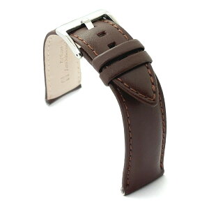 Diloy rvxg 22mm C^A J[tU[ {v oh ref330 _[NuE