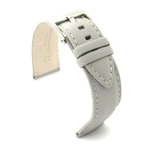 Diloy rvxg 20mm C^A J[tU[ {v oh ref330 p[O[