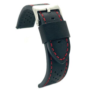 Diloy rvxg 24mm C^A J[tU[ {v oh v~A Be[WX^C398 ubN&bh