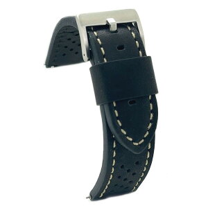 Diloy rvxg 24mm C^A J[tU[ {v oh v~A Be[WX^C398 ubN&zCg