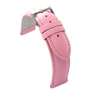 rv xg {v 20mm U[ oh Diloy302GbZV CgsN