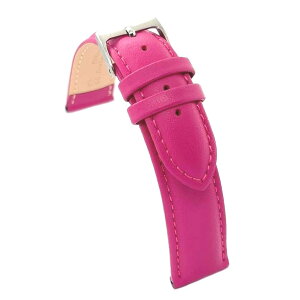 rv xg {v 20mm U[ oh Diloy302GbZV sN