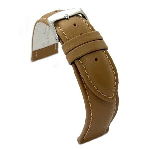 rv xg {v 20mm U[ oh Diloy302GbZV x[W