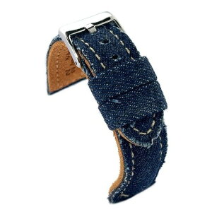 rv xg 18mm {v fj U[oh Diloyre[W389 }u[