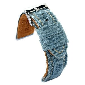 rv xg 22mm {v fj U[oh Diloyre[W389 XJCu[