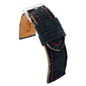 rv xg 22mm {v fj U[oh Diloyre[W389 ubN bh