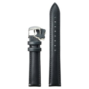 Diloy rv xg 18mm ICU[ oh {v Superior ubN
