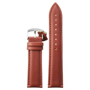 Diloy rv xg 22mm ICU[ oh {v Superior ~fBAuE