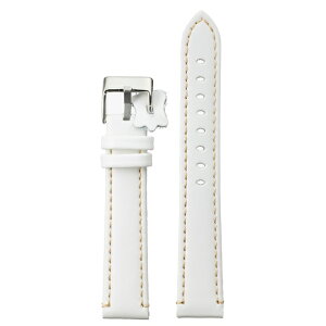 Diloy rv xg 18mm X[XU[ oh {v Superior zCg