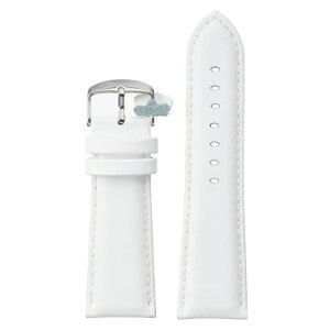 Diloy rv xg 28mm {v L Ch U[ oh 302EA zCg