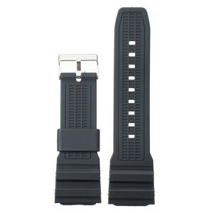 Diloy rv xg 22mm JVI ݊ E^oh W2532