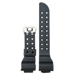 Diloy rv xg 18mm JVI G-SHOCK ݊ E^oh W7631,GF-1000-1J,GW-225A-1J,DW-8200,GW-200,GW-200TC