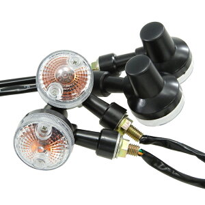 GS ~j oCN ECJ[ ėp ubNxNA 4 oIX [t@[400 [t@[ [t@[750RS [t@[1100RS ZR-7 ER-5 ZRX400 ZRX1100 ZRX1200R KSR110 DgbJ[ oo200 OXgbJ[ r