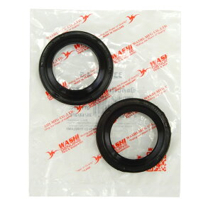 tgtH[N _XgV[ 33mm ėp }n }WFXeB250 (SG03J)(SG20J)TZR150 VR150 Y-TZR125