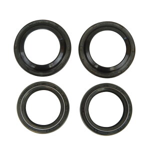 tgtH[N ICV[ _XgV[ Zbg 33mm 33x45.5mm }n }WFXeB250 (SG03J)(SG20J) oCN eiX I[o[z[  p[c i YAMAHA