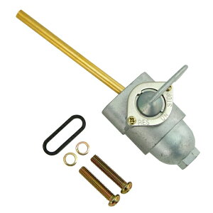 t[GRbN CB500K CB500Four CB550K CB550Four CB750K CB750Four 16950-300-020 RRbN K\RbN  i oCN ėp  C p[c z_