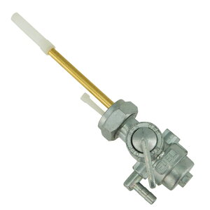t[GRbN 22mm JTL }bn S1 S2 S3 KH250 KH400 250SS 350SS 400SS ~h}bn RRbN K\RbN  i oCN ėp  C p[c