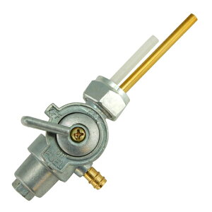 t[GRbN M14 P1.0 DT50 DT80 YB80 |bP tH[Q ~jg RRbN K\RbN oCN ėp  }n  i C p[c