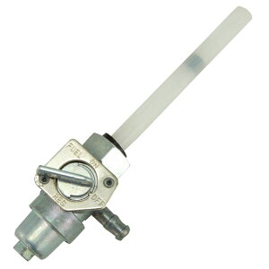 t[GRbN M18mm P1.0mm 250cc`750cc  z_ oCN ėp RRbN