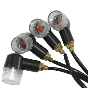 ���邢 �o�C�N �E�C���J�[ �ی^ �ėp �~�j �N���A�� 4�� �J�X�^�� ���� ���i �ėp ���� �C�� �p�[�c CD50 GB250 �N���u�}�� JADE �W�F�C�h �z�[�l�b�g VTR250 CB400SS CL400 CB400SF CB750 �z�[�l�b�g �}�O�i25